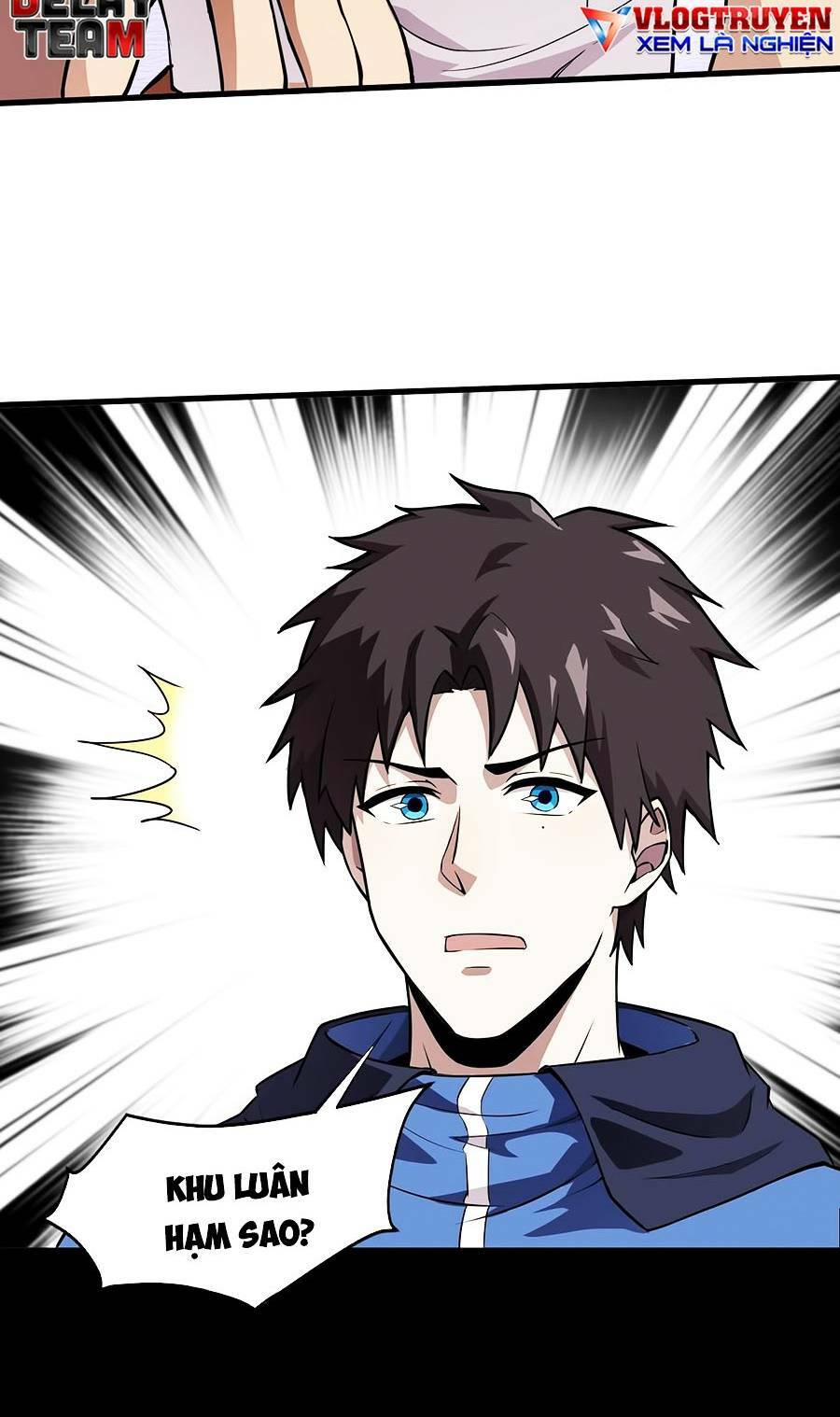 Chỉ Có Ta Có Thể Sử Dụng Triệu Hoán Thuật - Chapter 22 - Page 41