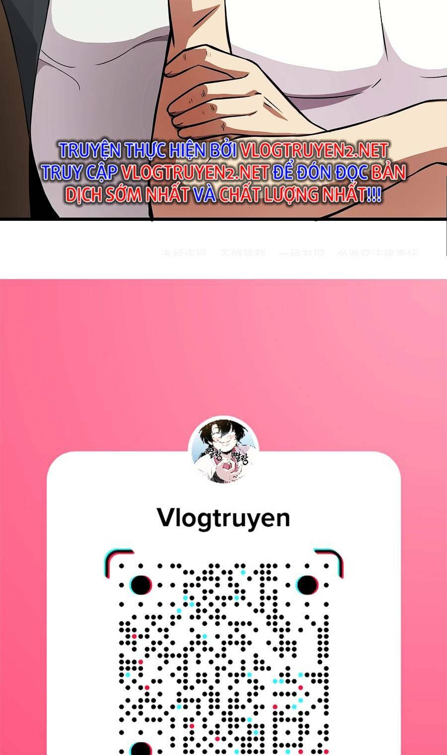 Chỉ Có Ta Có Thể Sử Dụng Triệu Hoán Thuật - Chapter 22 - Page 48