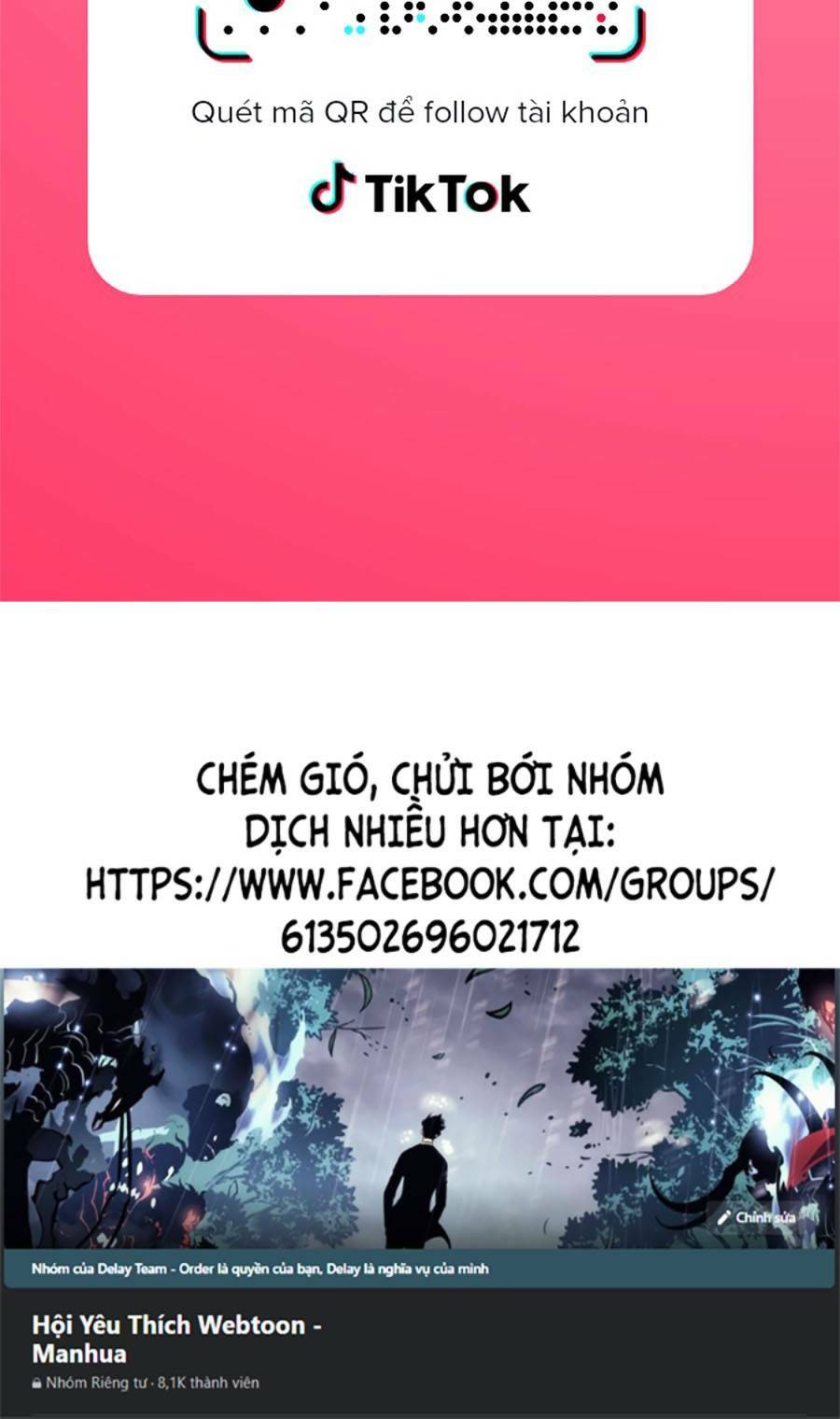 Chỉ Có Ta Có Thể Sử Dụng Triệu Hoán Thuật - Chapter 22 - Page 49