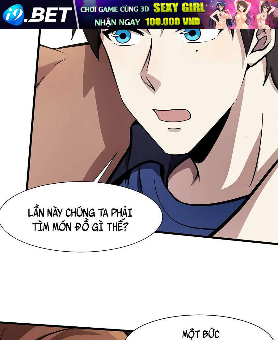 Chỉ Có Ta Có Thể Sử Dụng Triệu Hoán Thuật - Chapter 23 - Page 14