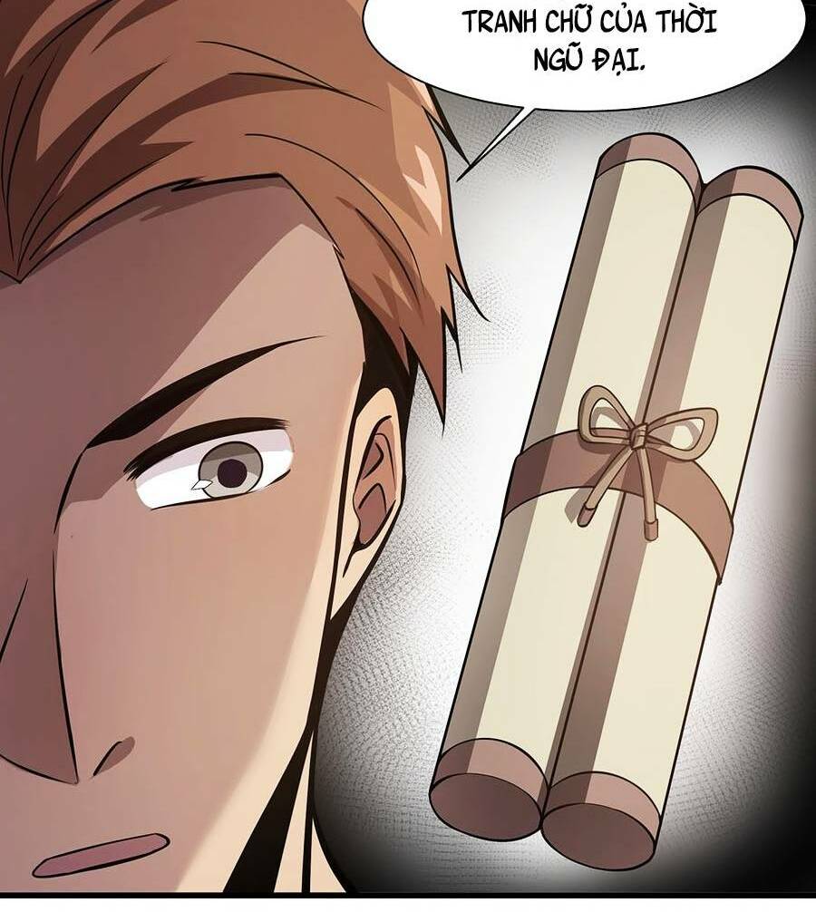 Chỉ Có Ta Có Thể Sử Dụng Triệu Hoán Thuật - Chapter 23 - Page 15