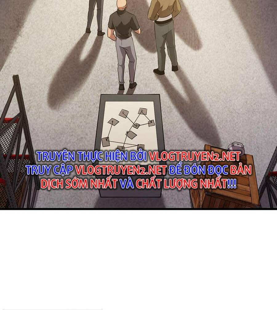 Chỉ Có Ta Có Thể Sử Dụng Triệu Hoán Thuật - Chapter 23 - Page 17