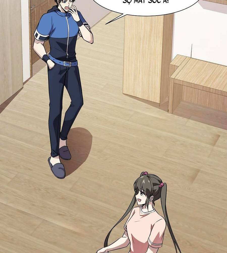 Chỉ Có Ta Có Thể Sử Dụng Triệu Hoán Thuật - Chapter 23 - Page 19