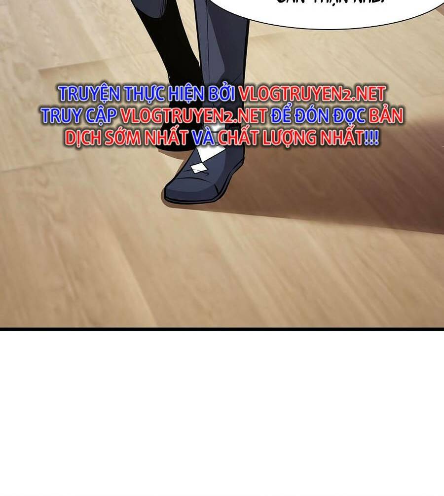 Chỉ Có Ta Có Thể Sử Dụng Triệu Hoán Thuật - Chapter 23 - Page 25