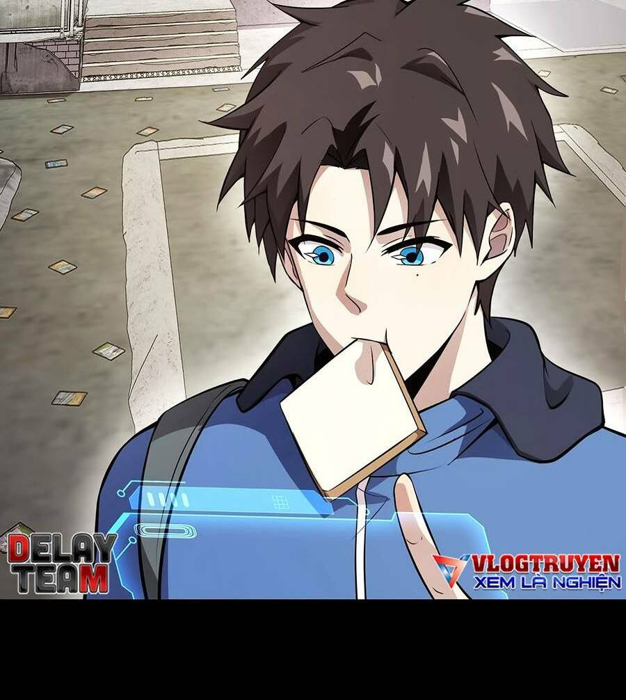 Chỉ Có Ta Có Thể Sử Dụng Triệu Hoán Thuật - Chapter 23 - Page 27