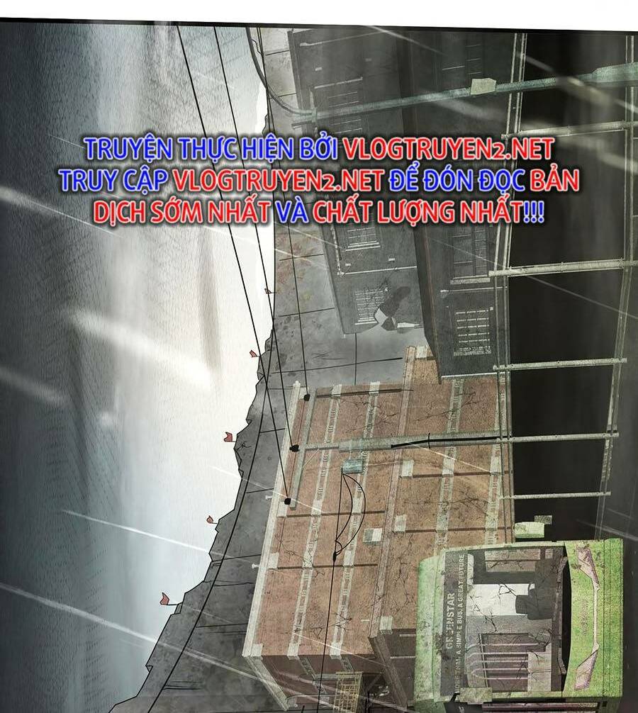 Chỉ Có Ta Có Thể Sử Dụng Triệu Hoán Thuật - Chapter 23 - Page 31