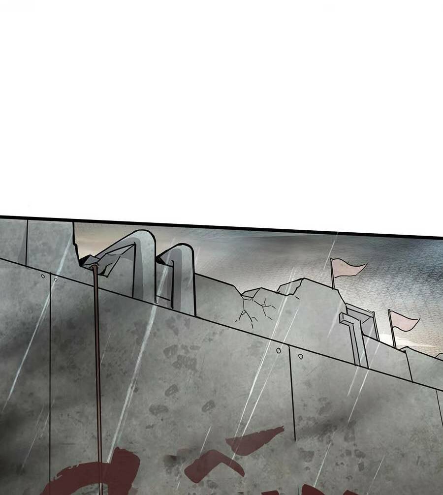 Chỉ Có Ta Có Thể Sử Dụng Triệu Hoán Thuật - Chapter 23 - Page 33