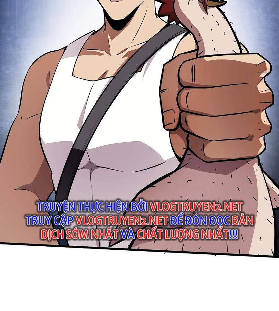 Chỉ Có Ta Có Thể Sử Dụng Triệu Hoán Thuật - Chapter 23 - Page 36