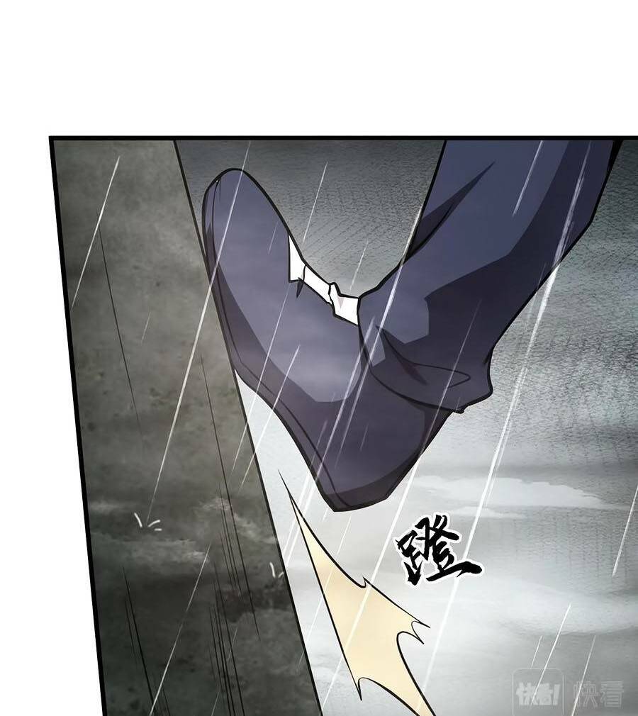 Chỉ Có Ta Có Thể Sử Dụng Triệu Hoán Thuật - Chapter 23 - Page 41