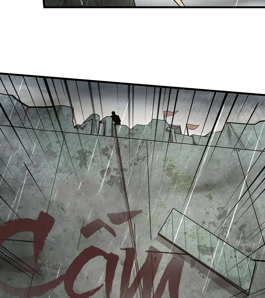 Chỉ Có Ta Có Thể Sử Dụng Triệu Hoán Thuật - Chapter 23 - Page 42