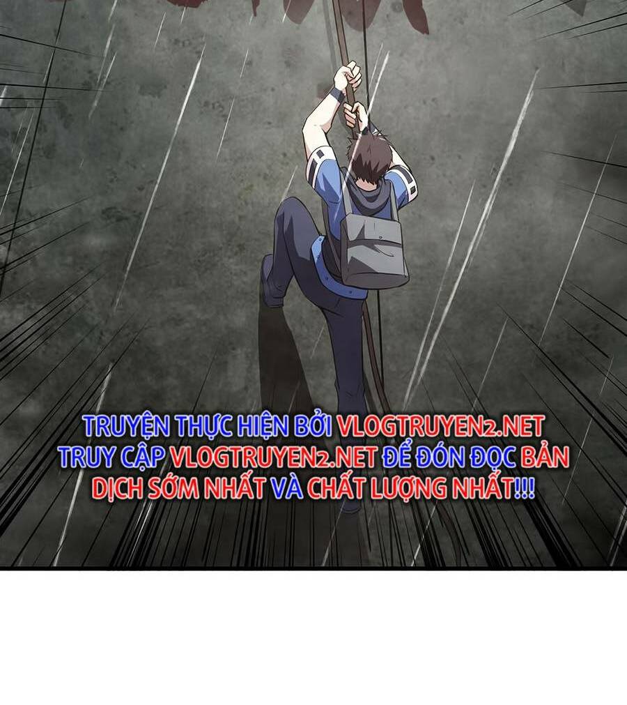 Chỉ Có Ta Có Thể Sử Dụng Triệu Hoán Thuật - Chapter 23 - Page 43