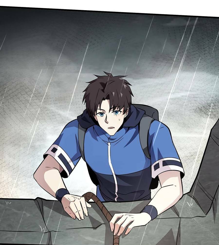 Chỉ Có Ta Có Thể Sử Dụng Triệu Hoán Thuật - Chapter 23 - Page 44