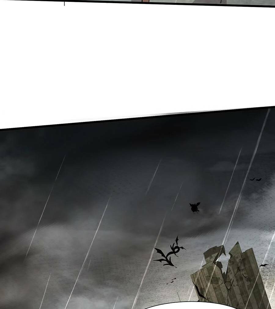 Chỉ Có Ta Có Thể Sử Dụng Triệu Hoán Thuật - Chapter 23 - Page 45