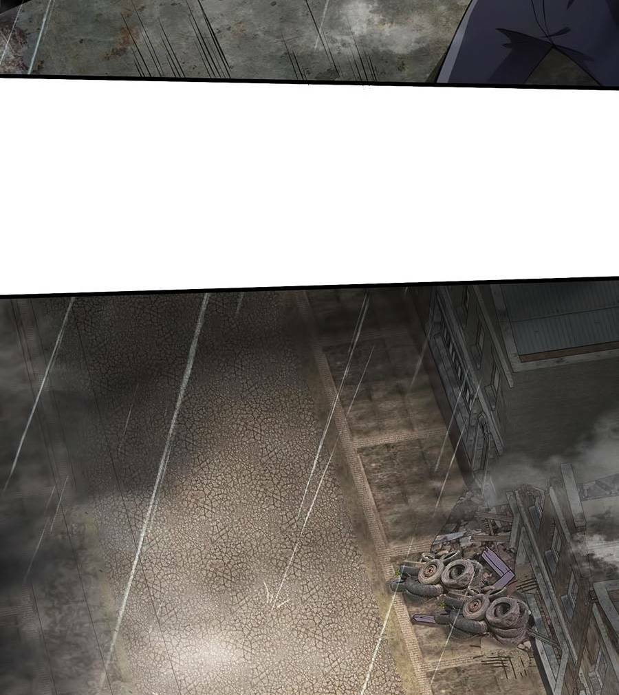 Chỉ Có Ta Có Thể Sử Dụng Triệu Hoán Thuật - Chapter 23 - Page 50