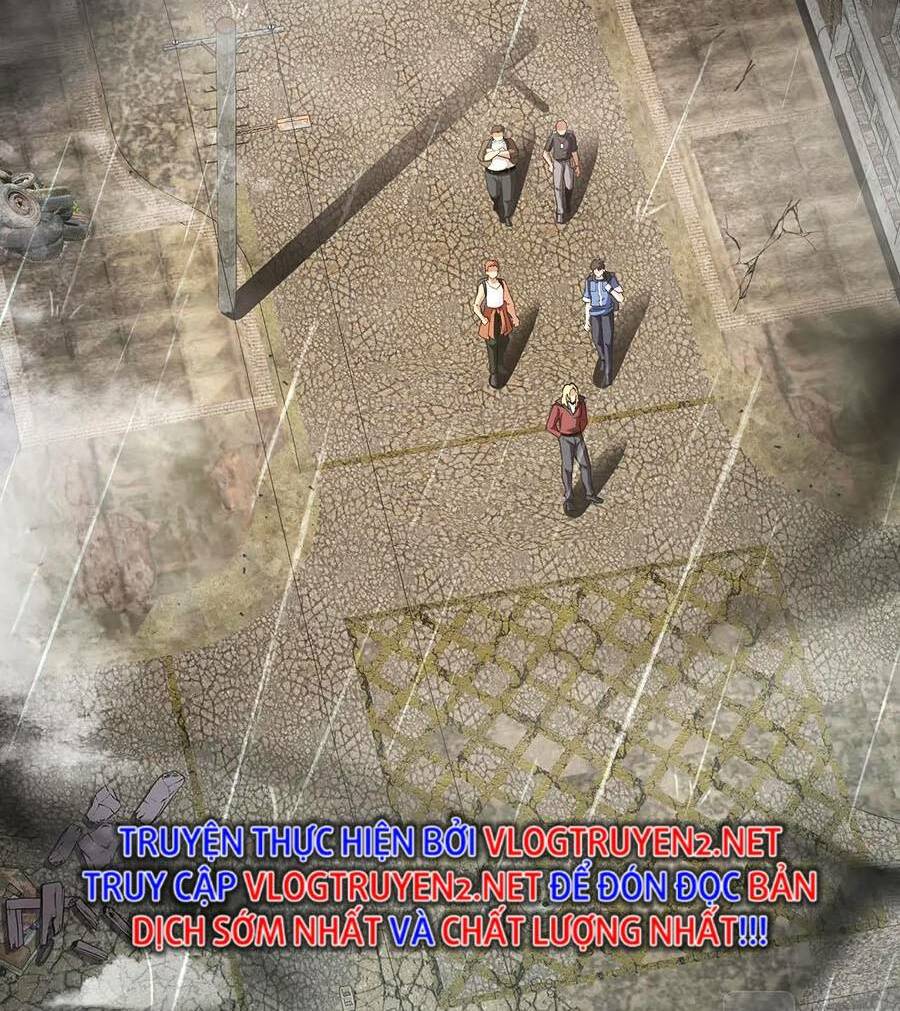 Chỉ Có Ta Có Thể Sử Dụng Triệu Hoán Thuật - Chapter 23 - Page 51