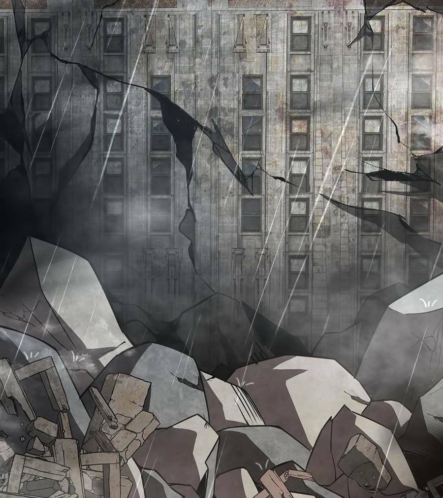 Chỉ Có Ta Có Thể Sử Dụng Triệu Hoán Thuật - Chapter 23 - Page 54