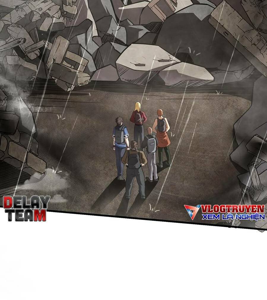 Chỉ Có Ta Có Thể Sử Dụng Triệu Hoán Thuật - Chapter 23 - Page 55