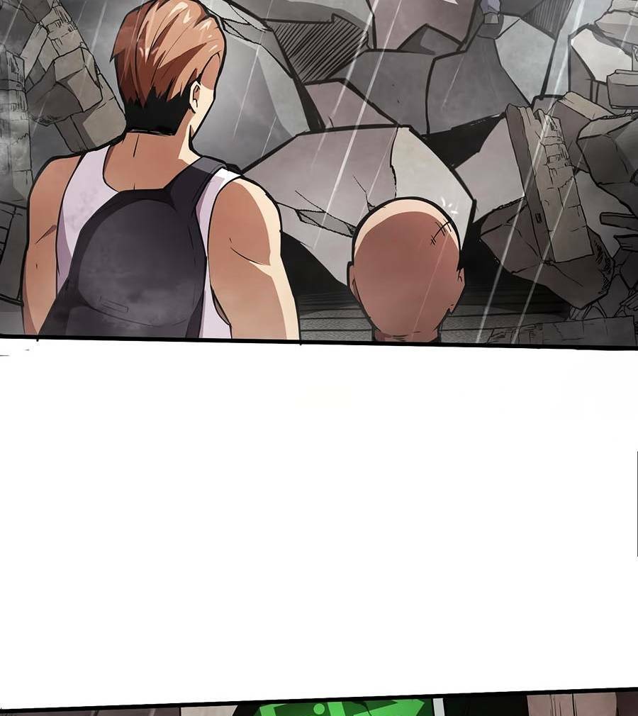 Chỉ Có Ta Có Thể Sử Dụng Triệu Hoán Thuật - Chapter 23 - Page 58