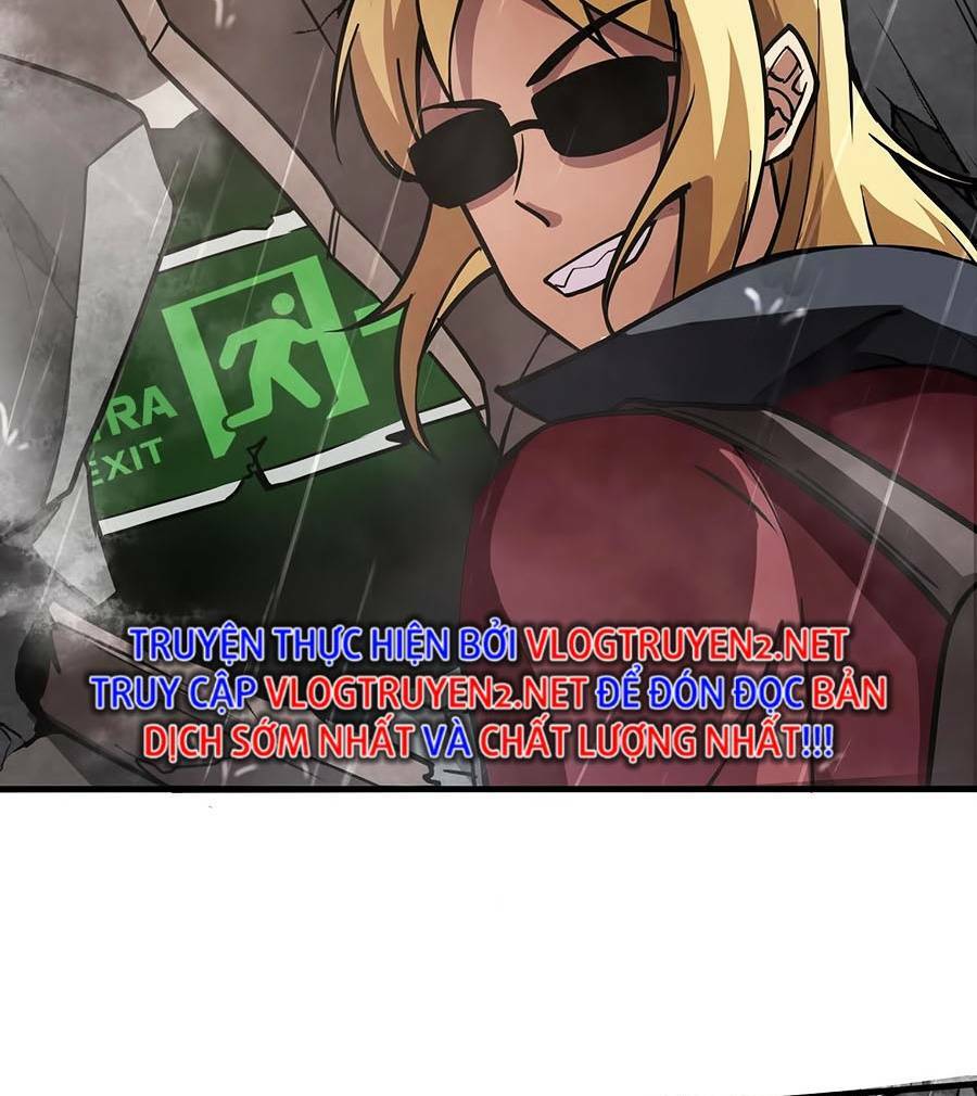 Chỉ Có Ta Có Thể Sử Dụng Triệu Hoán Thuật - Chapter 23 - Page 60