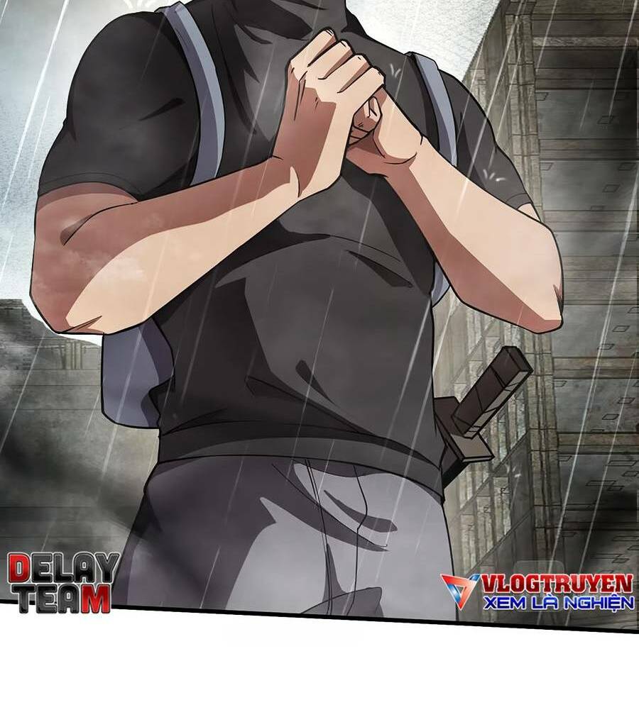 Chỉ Có Ta Có Thể Sử Dụng Triệu Hoán Thuật - Chapter 23 - Page 63