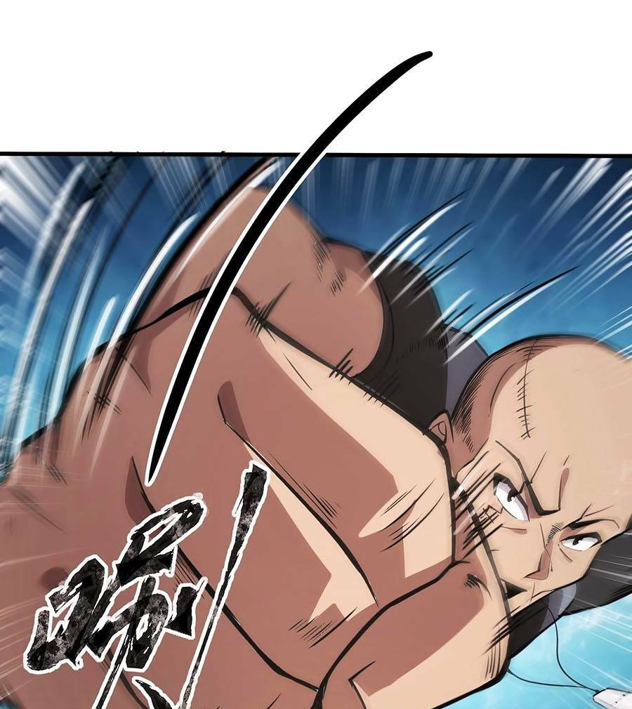 Chỉ Có Ta Có Thể Sử Dụng Triệu Hoán Thuật - Chapter 23 - Page 64