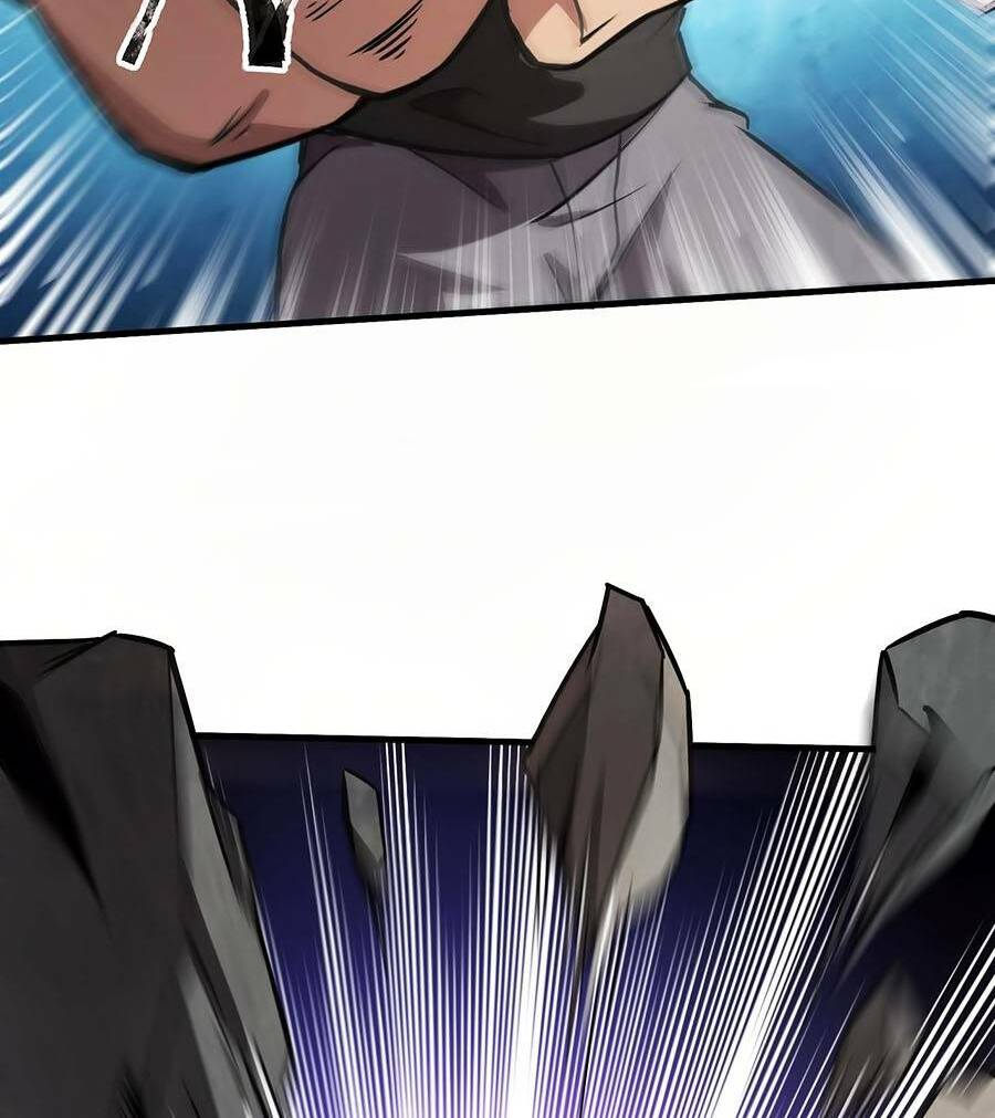 Chỉ Có Ta Có Thể Sử Dụng Triệu Hoán Thuật - Chapter 23 - Page 65