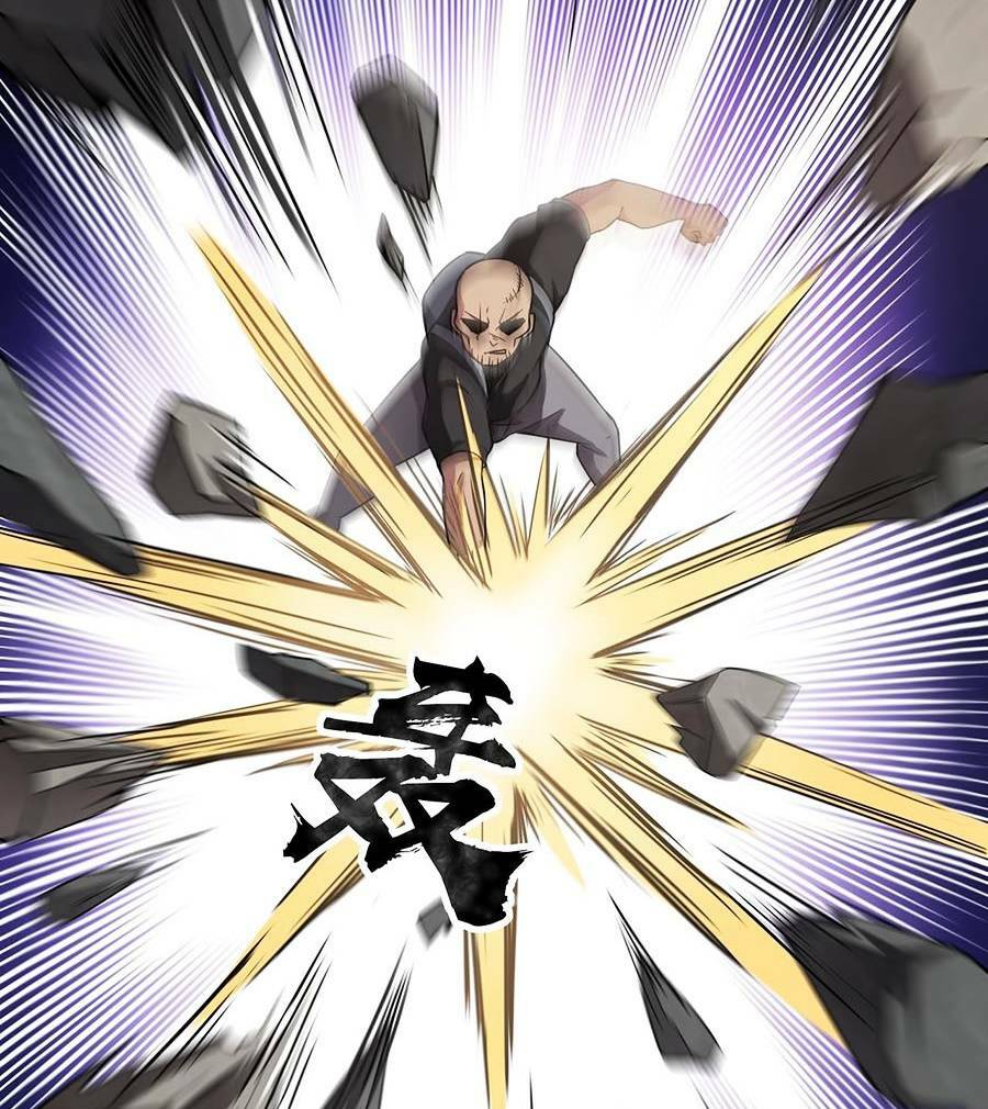 Chỉ Có Ta Có Thể Sử Dụng Triệu Hoán Thuật - Chapter 23 - Page 66