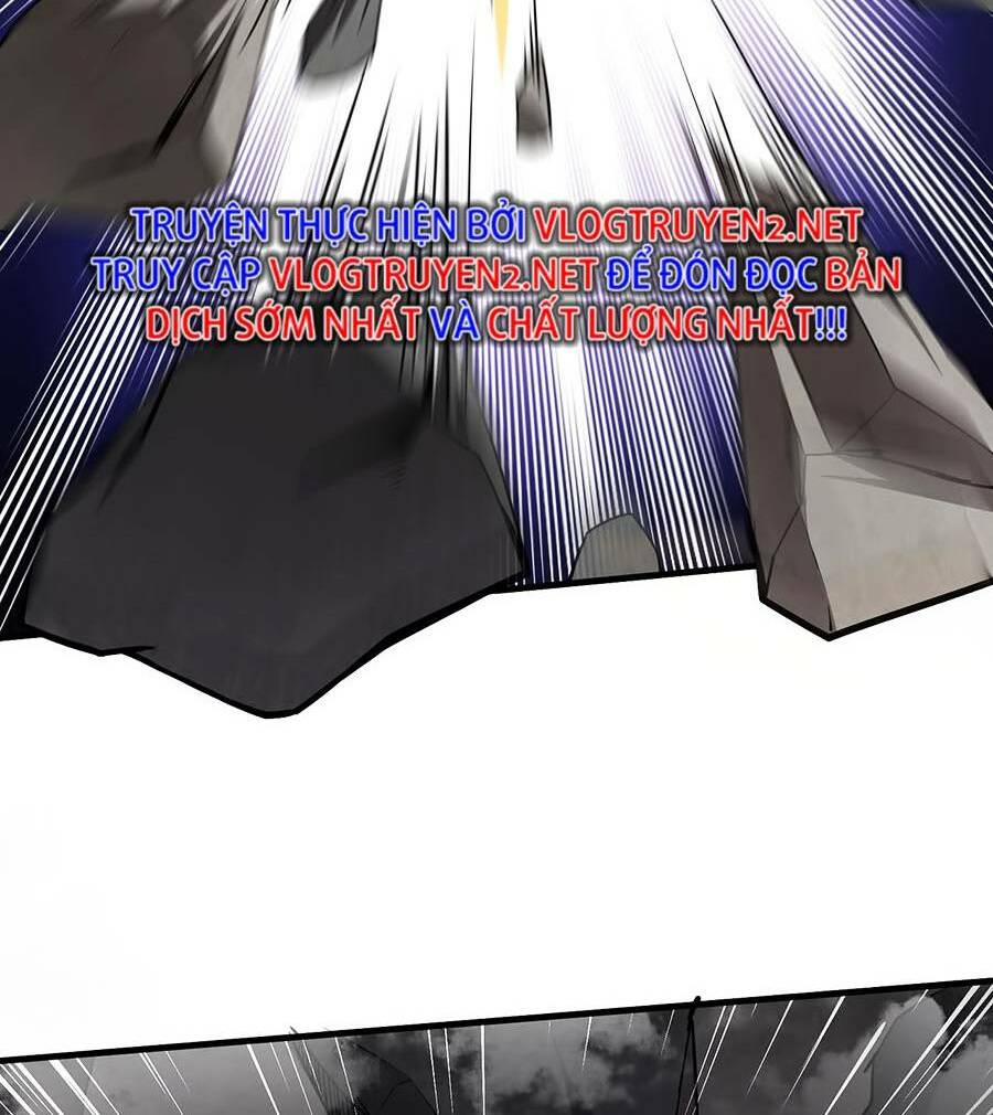 Chỉ Có Ta Có Thể Sử Dụng Triệu Hoán Thuật - Chapter 23 - Page 67