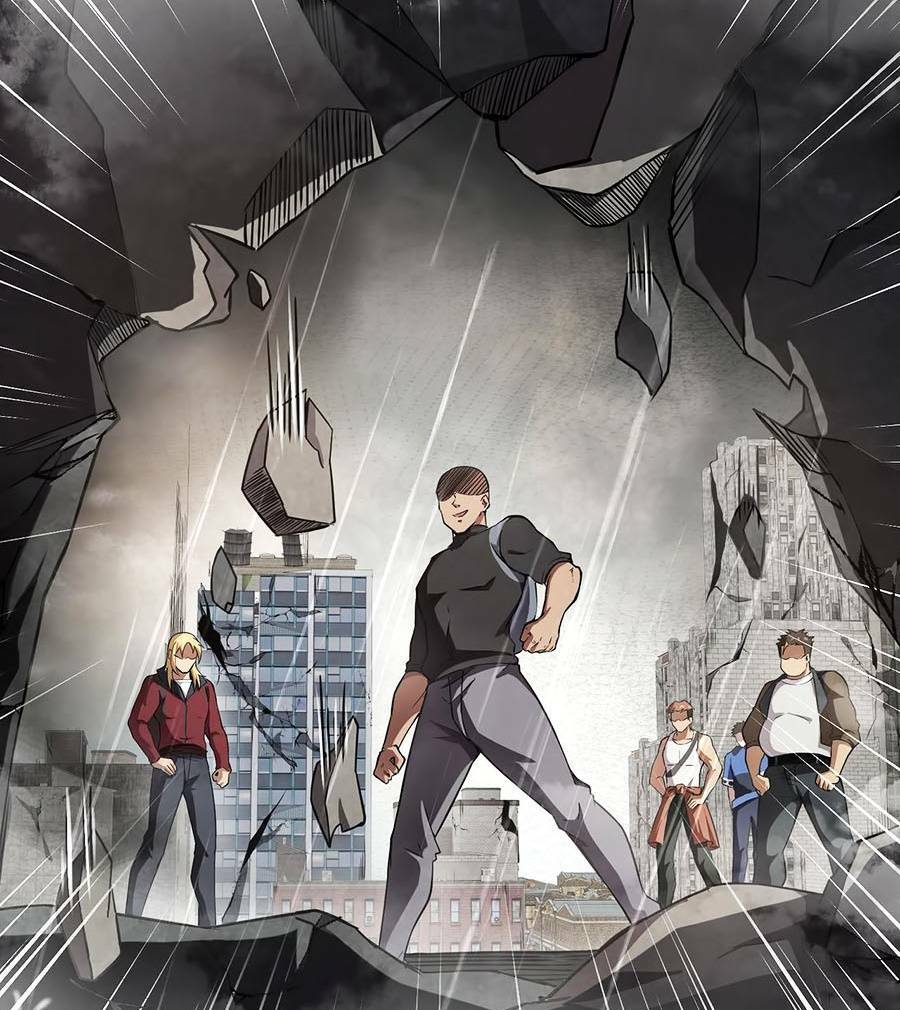 Chỉ Có Ta Có Thể Sử Dụng Triệu Hoán Thuật - Chapter 23 - Page 68