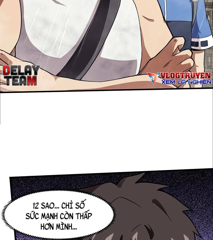 Chỉ Có Ta Có Thể Sử Dụng Triệu Hoán Thuật - Chapter 23 - Page 70