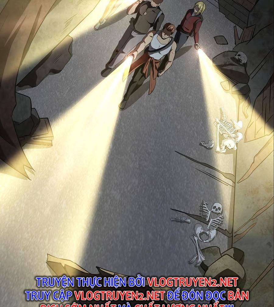 Chỉ Có Ta Có Thể Sử Dụng Triệu Hoán Thuật - Chapter 23 - Page 74