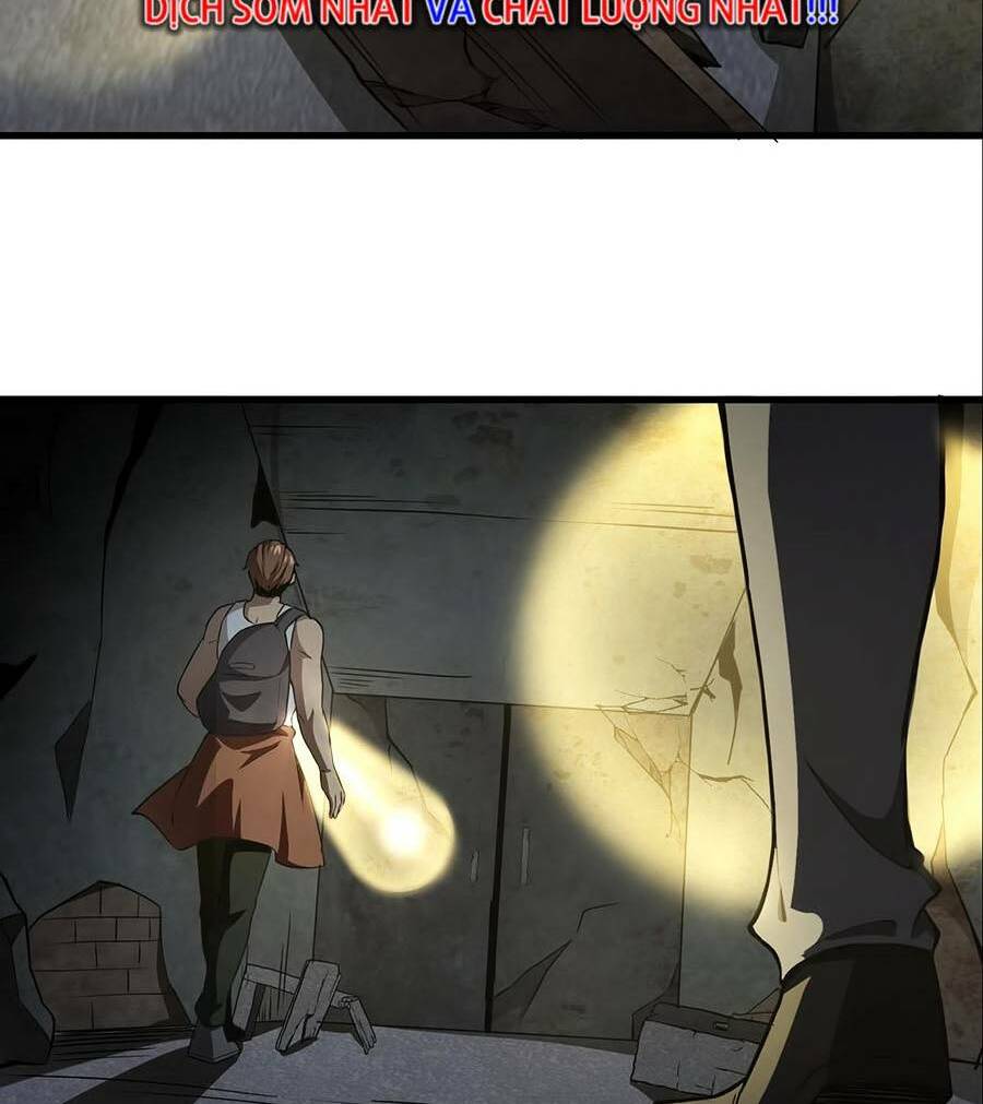 Chỉ Có Ta Có Thể Sử Dụng Triệu Hoán Thuật - Chapter 23 - Page 75