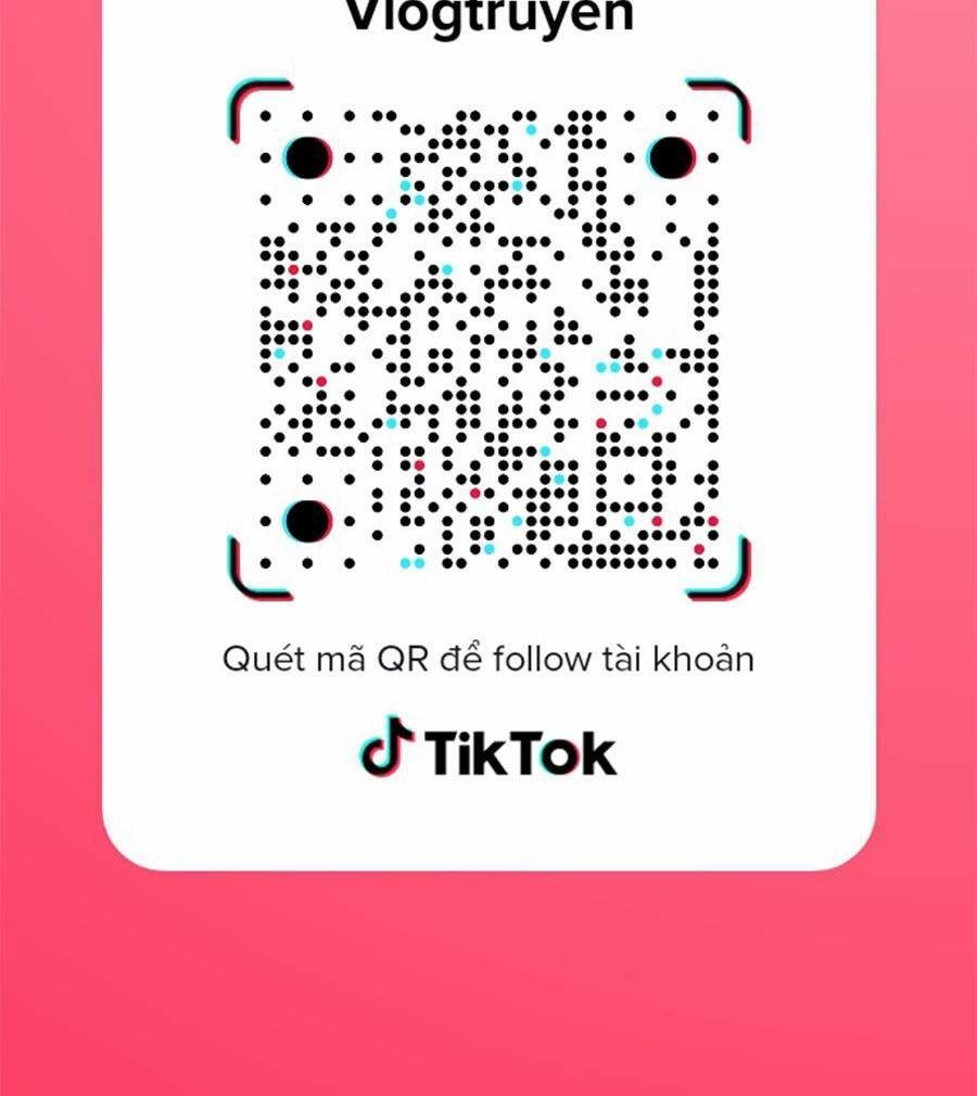 Chỉ Có Ta Có Thể Sử Dụng Triệu Hoán Thuật - Chapter 23 - Page 78