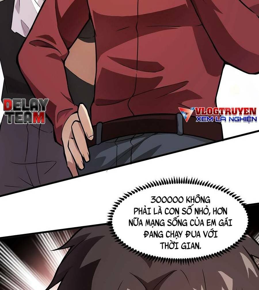 Chỉ Có Ta Có Thể Sử Dụng Triệu Hoán Thuật - Chapter 23 - Page 7