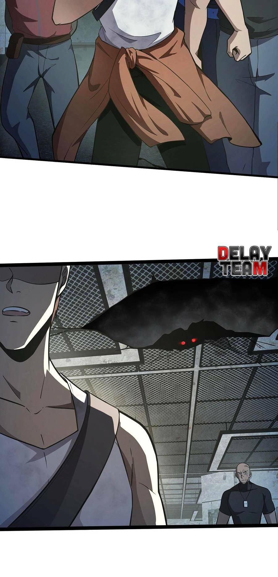 Chỉ Có Ta Có Thể Sử Dụng Triệu Hoán Thuật - Chapter 24 - Page 13