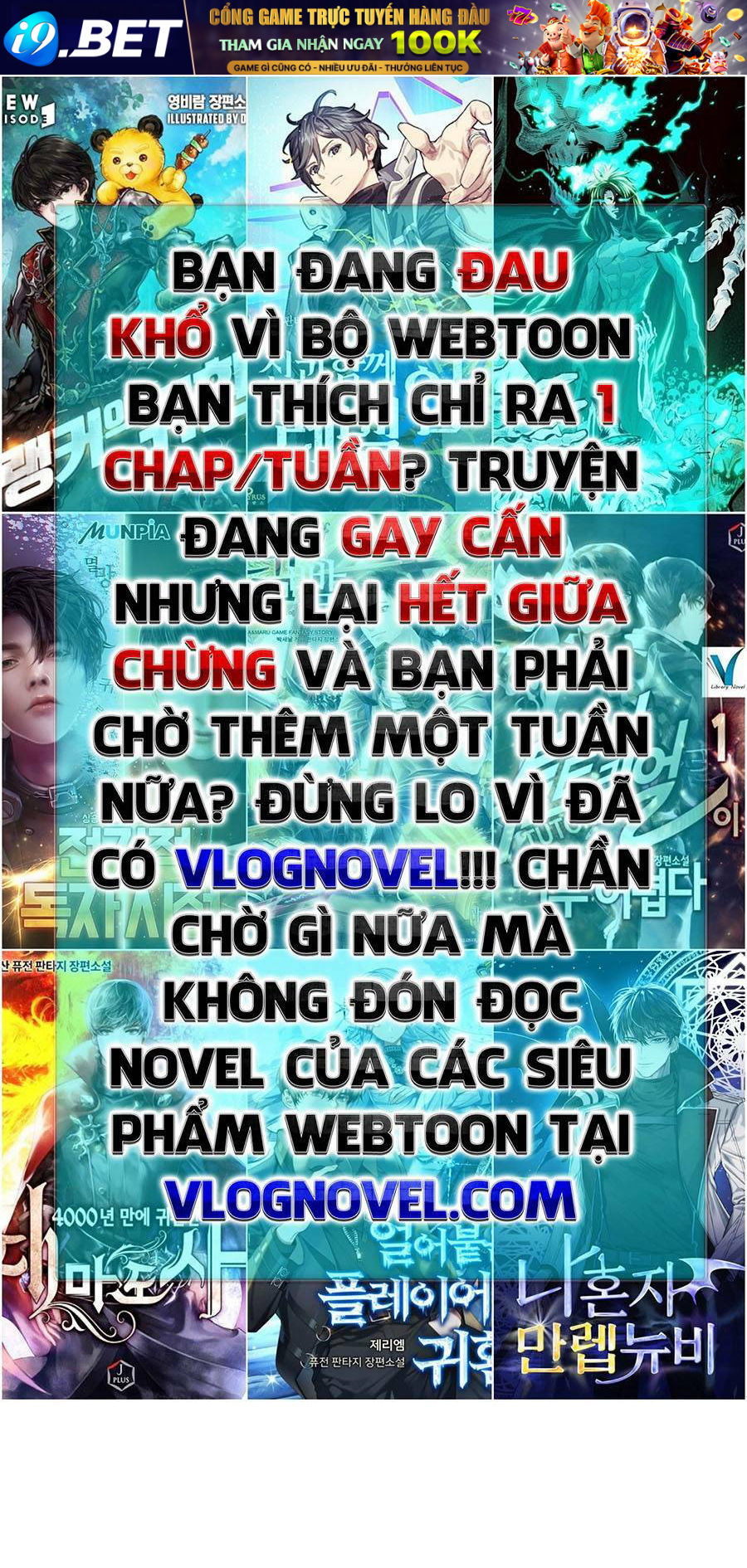 Chỉ Có Ta Có Thể Sử Dụng Triệu Hoán Thuật - Chapter 24 - Page 15