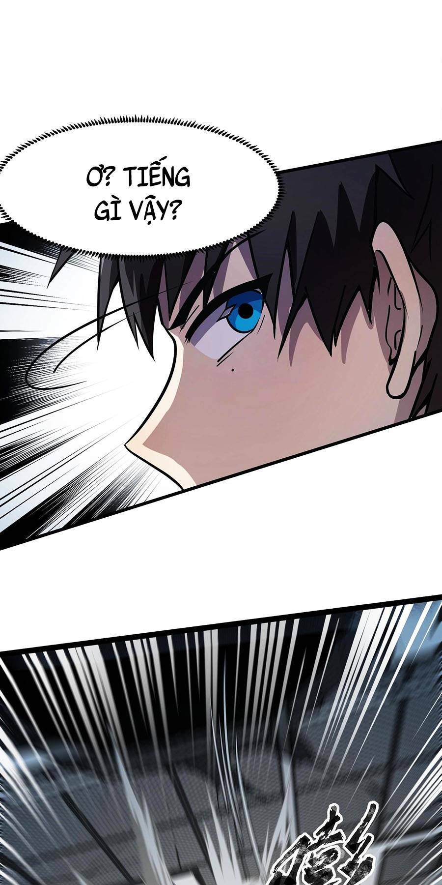 Chỉ Có Ta Có Thể Sử Dụng Triệu Hoán Thuật - Chapter 24 - Page 16