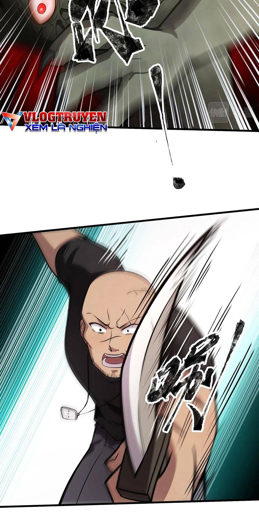 Chỉ Có Ta Có Thể Sử Dụng Triệu Hoán Thuật - Chapter 24 - Page 22