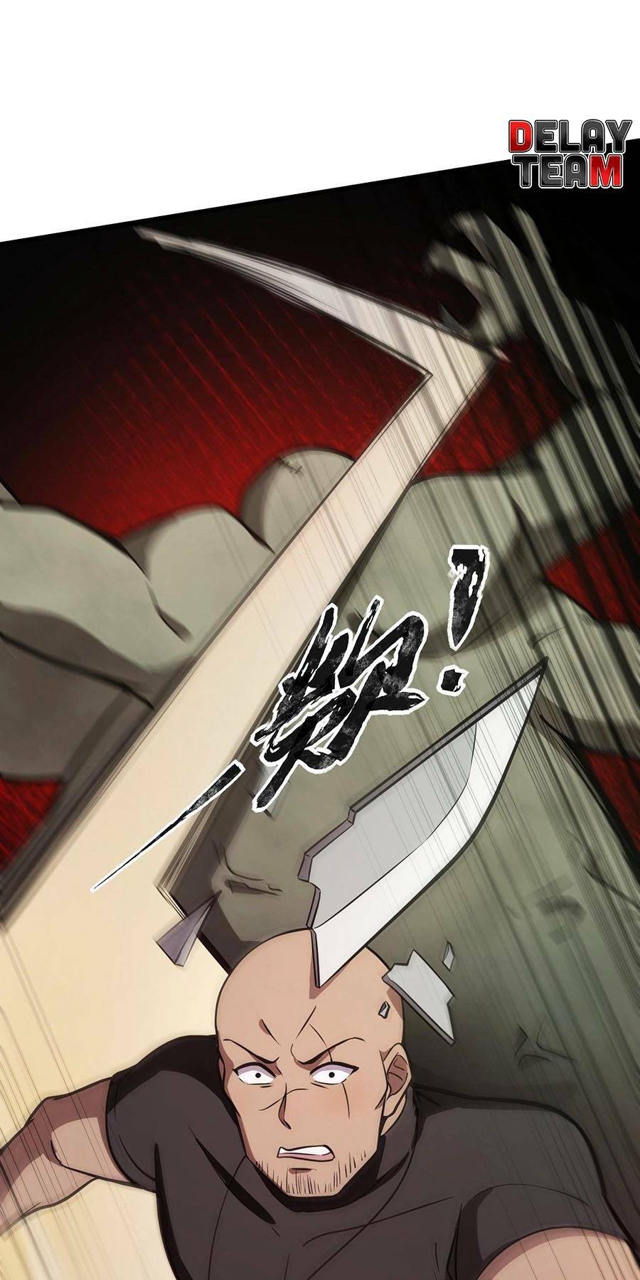 Chỉ Có Ta Có Thể Sử Dụng Triệu Hoán Thuật - Chapter 24 - Page 23