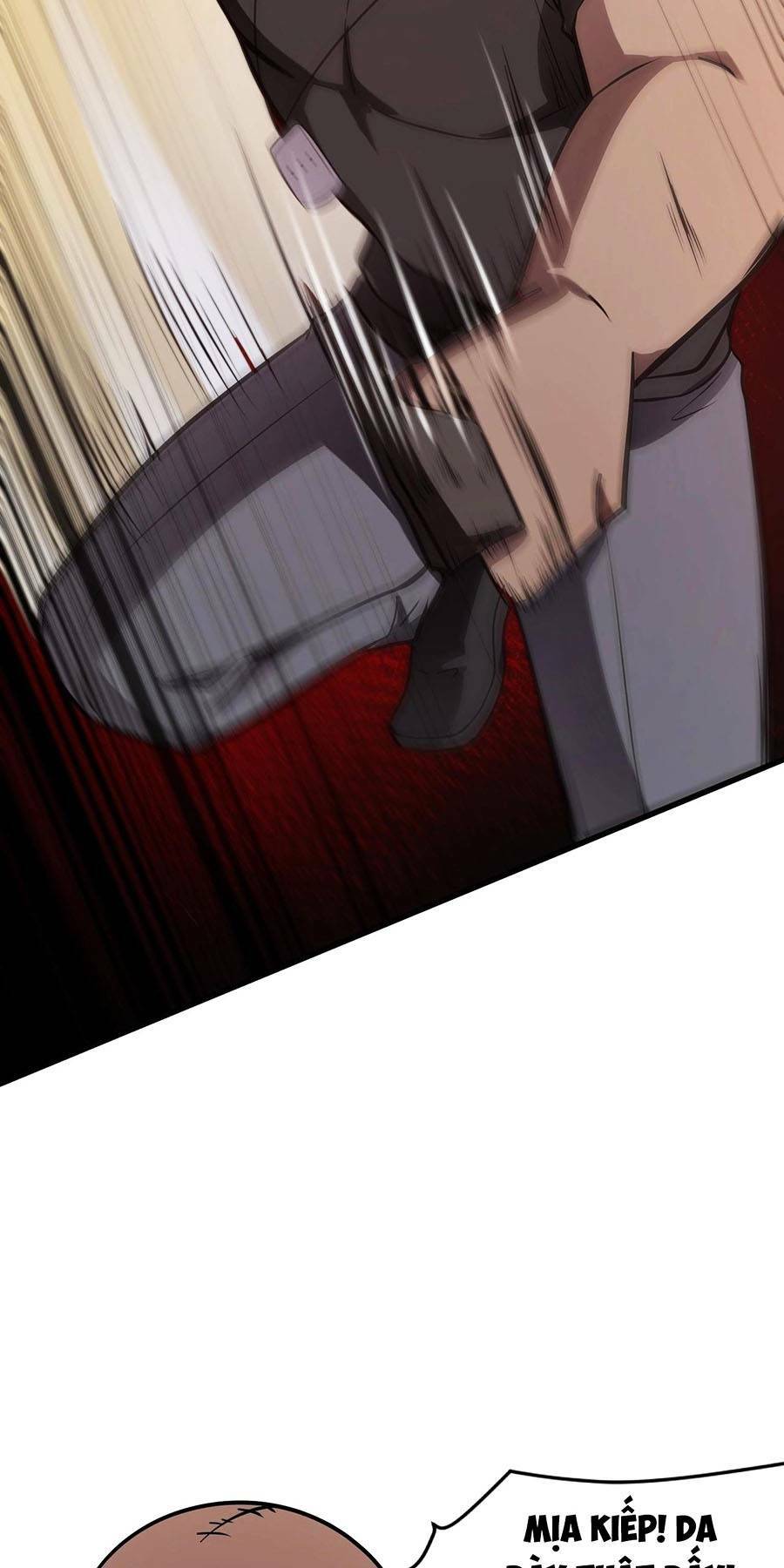 Chỉ Có Ta Có Thể Sử Dụng Triệu Hoán Thuật - Chapter 24 - Page 24