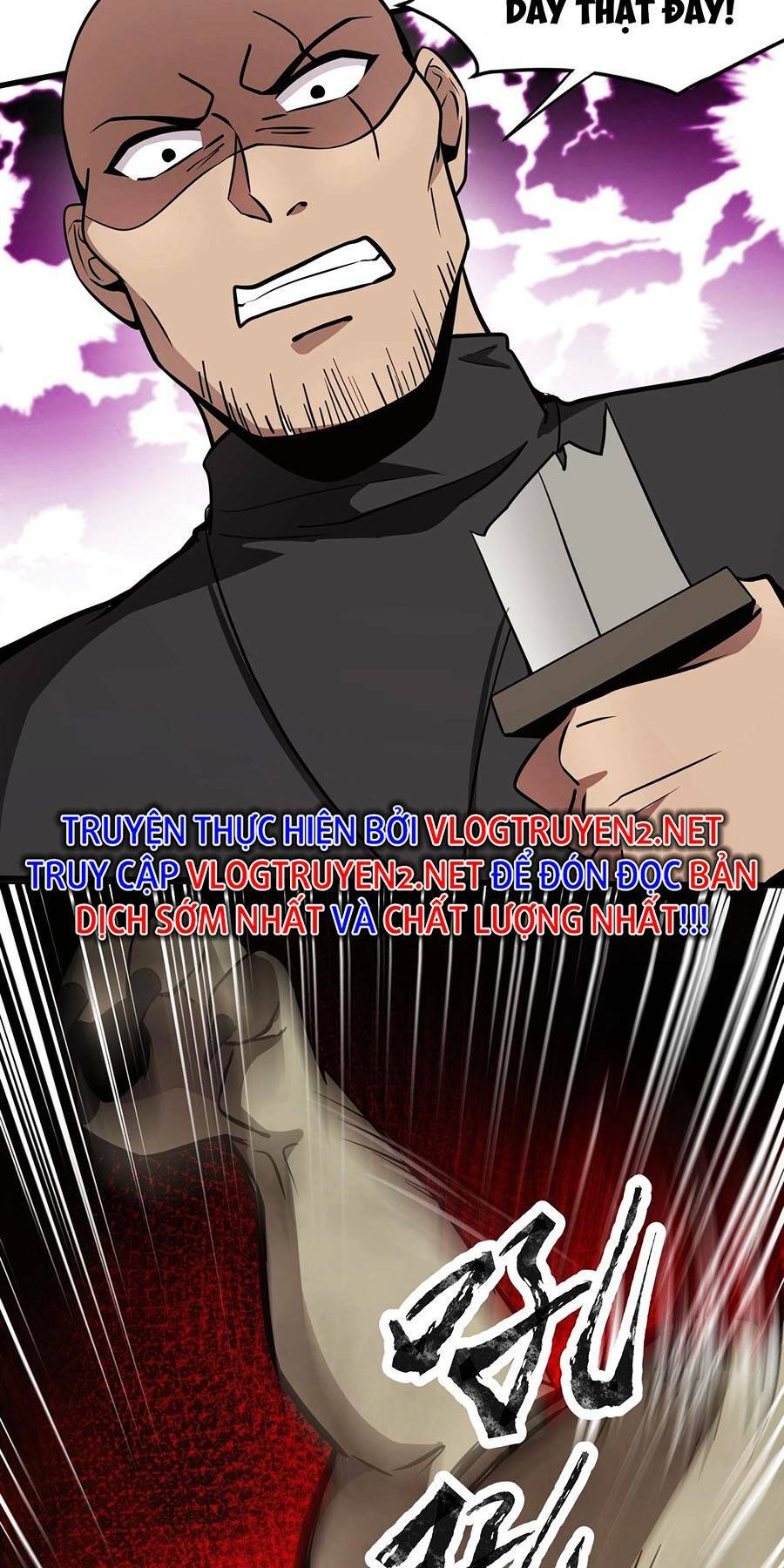 Chỉ Có Ta Có Thể Sử Dụng Triệu Hoán Thuật - Chapter 24 - Page 25