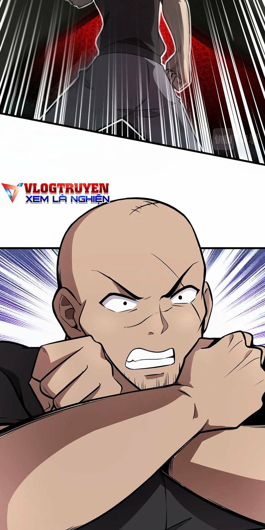 Chỉ Có Ta Có Thể Sử Dụng Triệu Hoán Thuật - Chapter 24 - Page 27