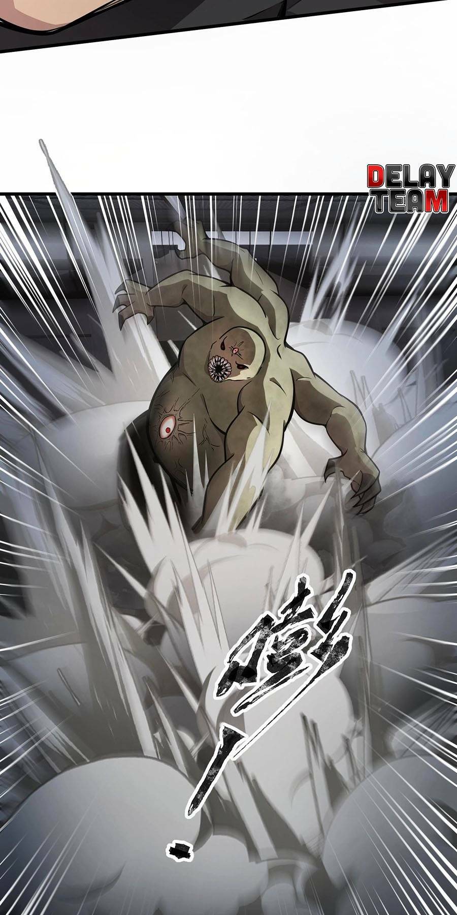 Chỉ Có Ta Có Thể Sử Dụng Triệu Hoán Thuật - Chapter 24 - Page 28