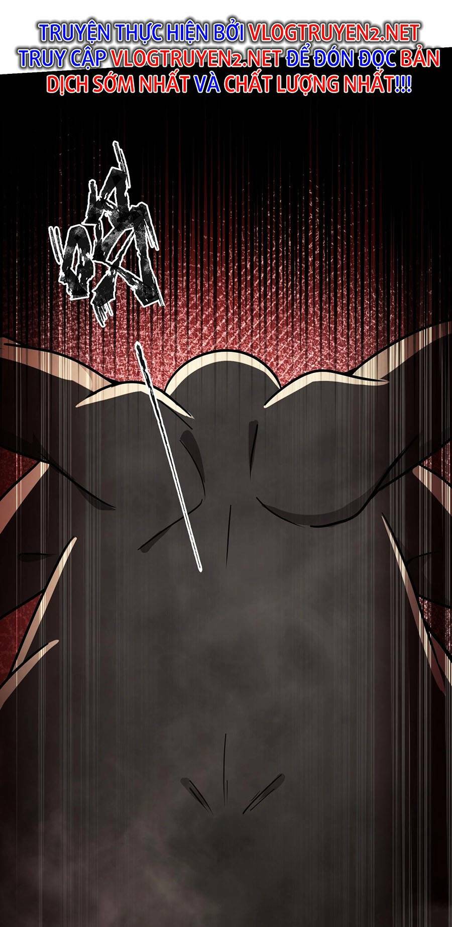 Chỉ Có Ta Có Thể Sử Dụng Triệu Hoán Thuật - Chapter 24 - Page 30