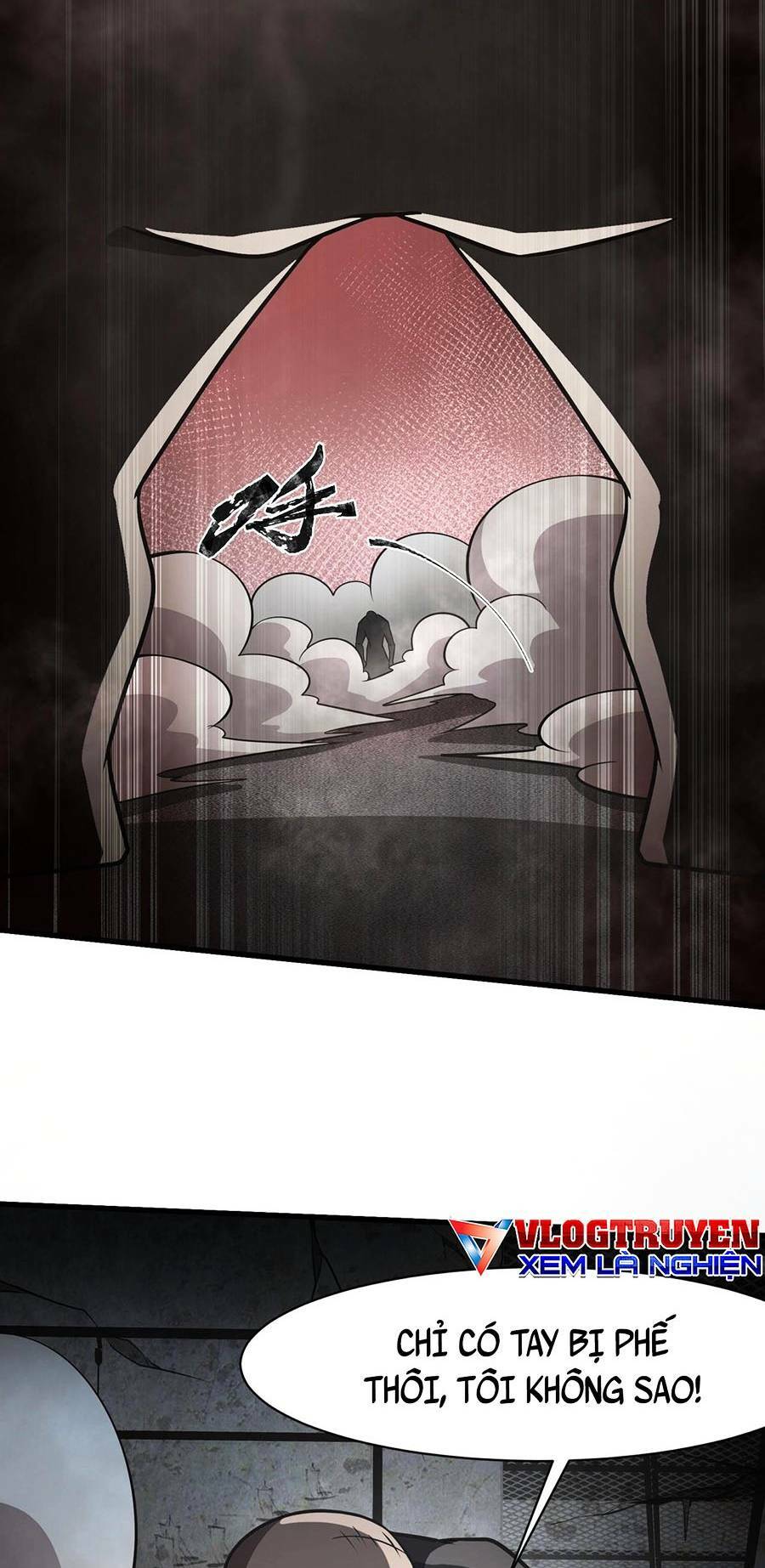 Chỉ Có Ta Có Thể Sử Dụng Triệu Hoán Thuật - Chapter 24 - Page 31