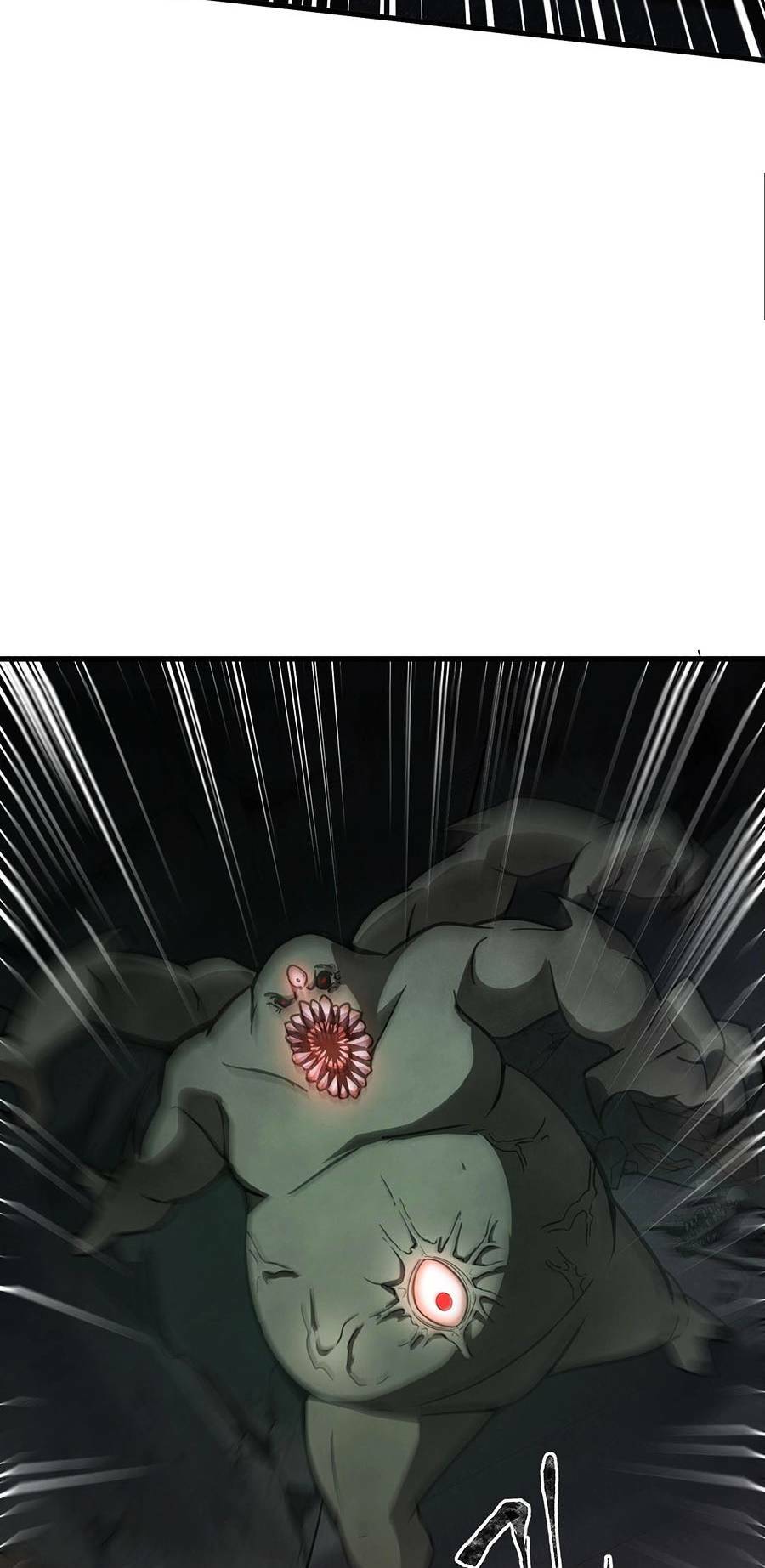 Chỉ Có Ta Có Thể Sử Dụng Triệu Hoán Thuật - Chapter 24 - Page 39