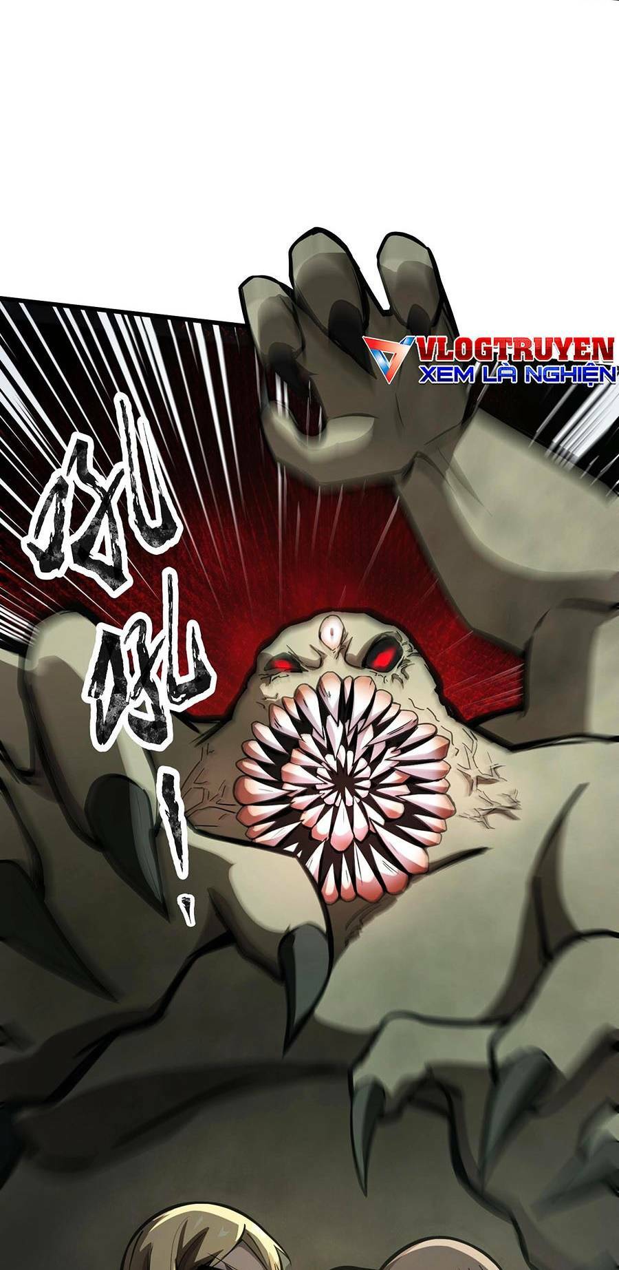 Chỉ Có Ta Có Thể Sử Dụng Triệu Hoán Thuật - Chapter 24 - Page 42