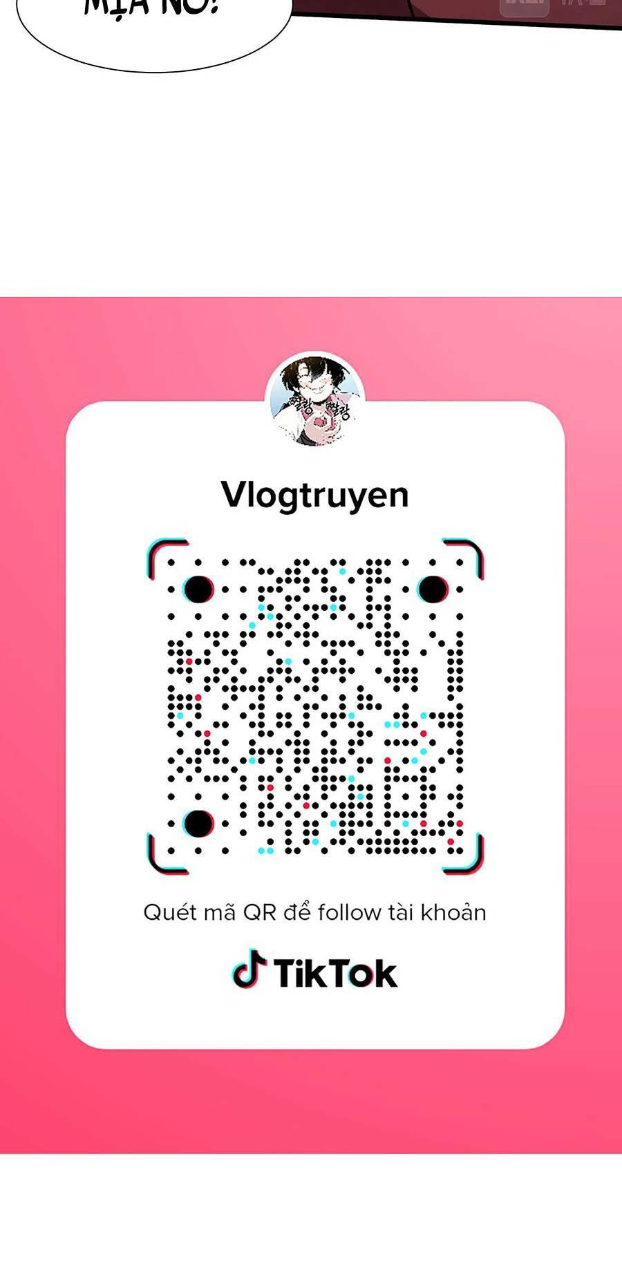 Chỉ Có Ta Có Thể Sử Dụng Triệu Hoán Thuật - Chapter 24 - Page 44