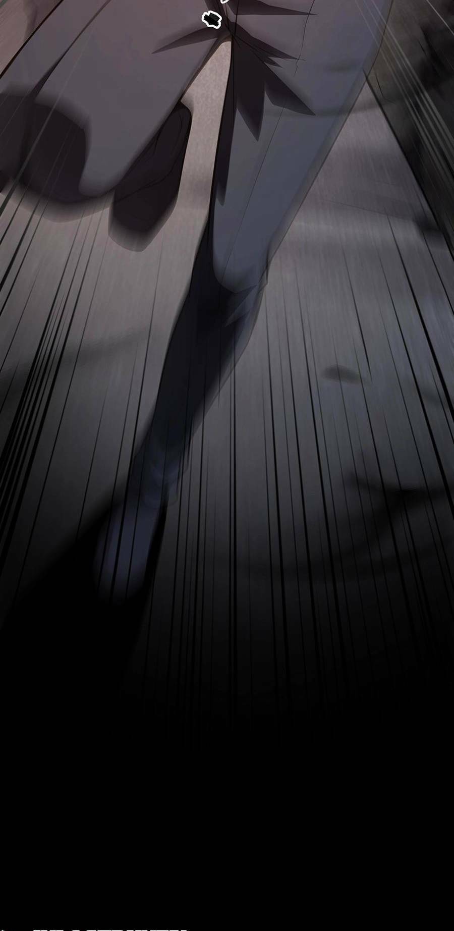 Chỉ Có Ta Có Thể Sử Dụng Triệu Hoán Thuật - Chapter 24 - Page 46