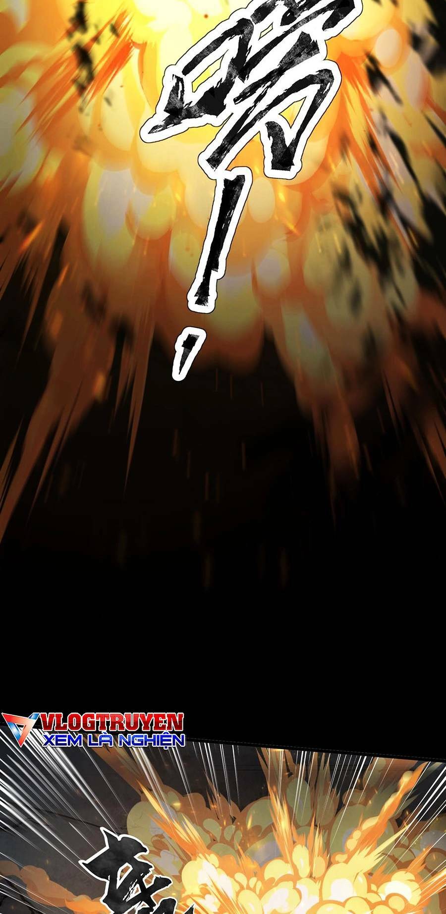 Chỉ Có Ta Có Thể Sử Dụng Triệu Hoán Thuật - Chapter 24 - Page 52